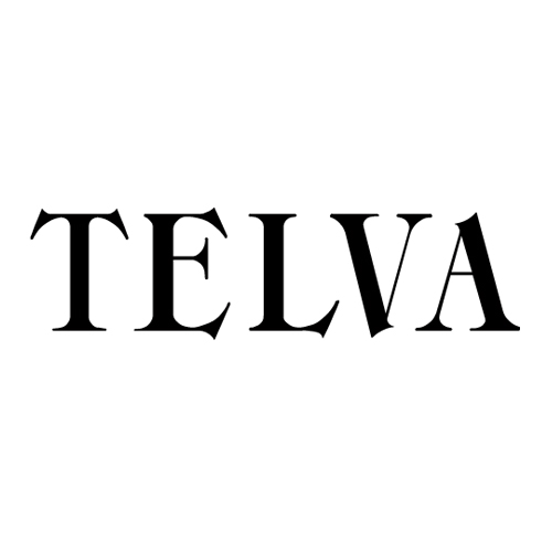 logotipo telva