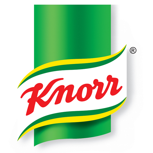 logotipo knorr