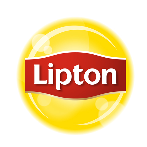 logotipo Lipton